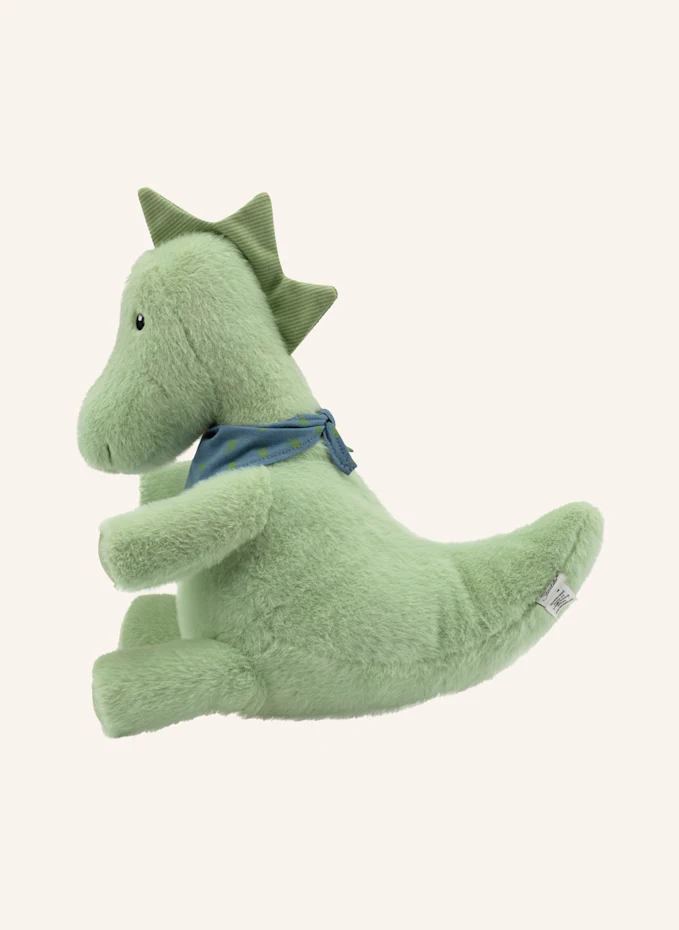 Sterntaler Sterntaler Kuscheltier XL DINO Rexi