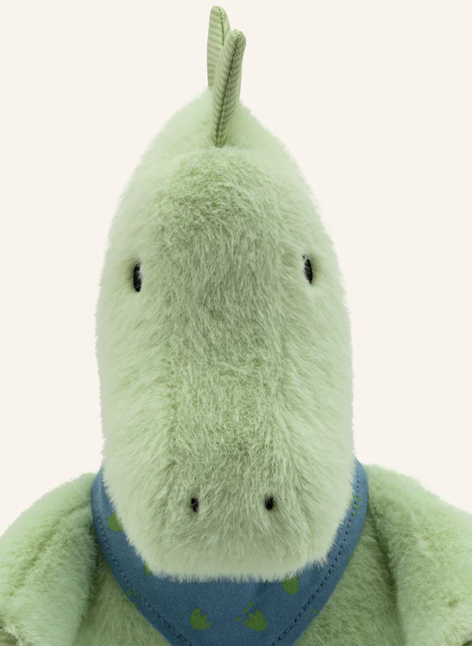 Sterntaler Sterntaler Kuscheltier XL DINO Rexi