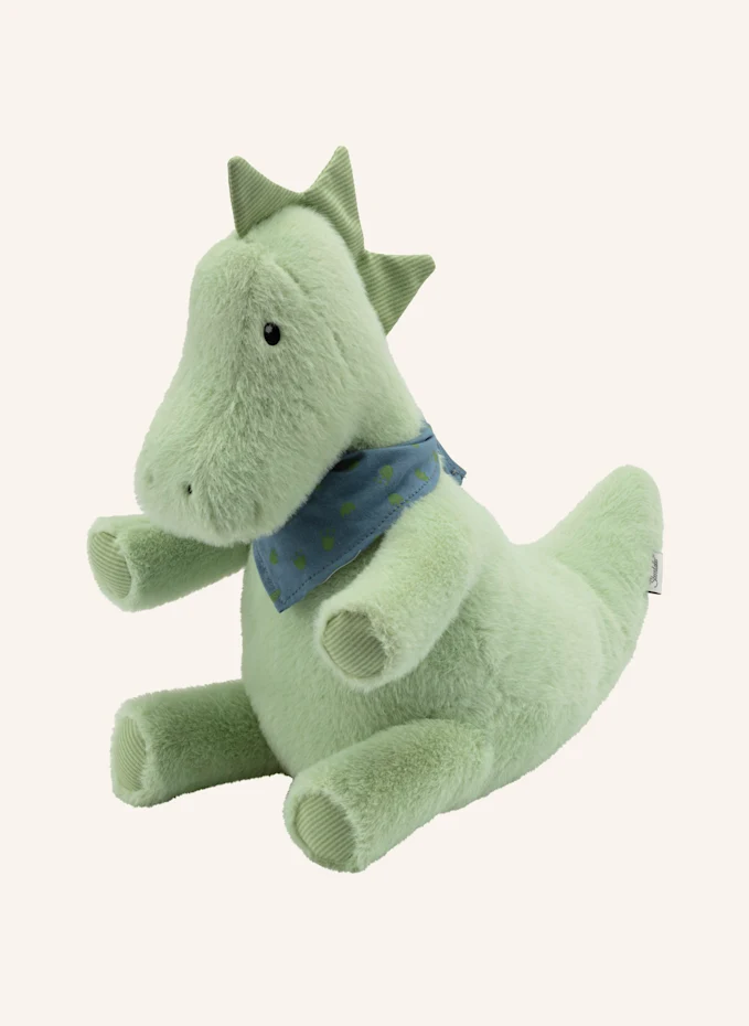 Sterntaler Sterntaler Kuscheltier XL DINO Rexi
