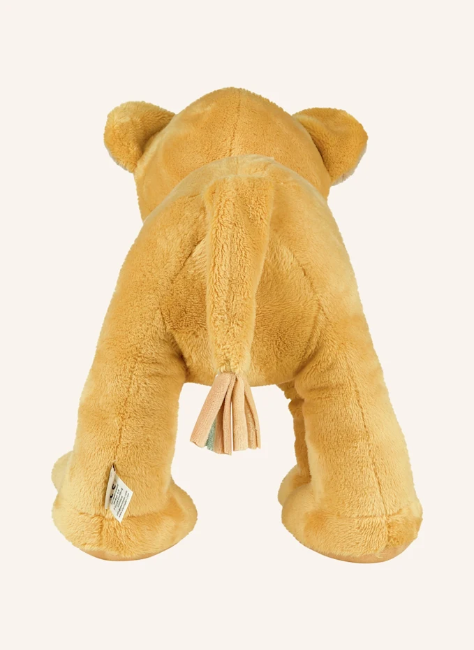 Sterntaler Sterntaler Kuscheltier XL LÖWE Leo
