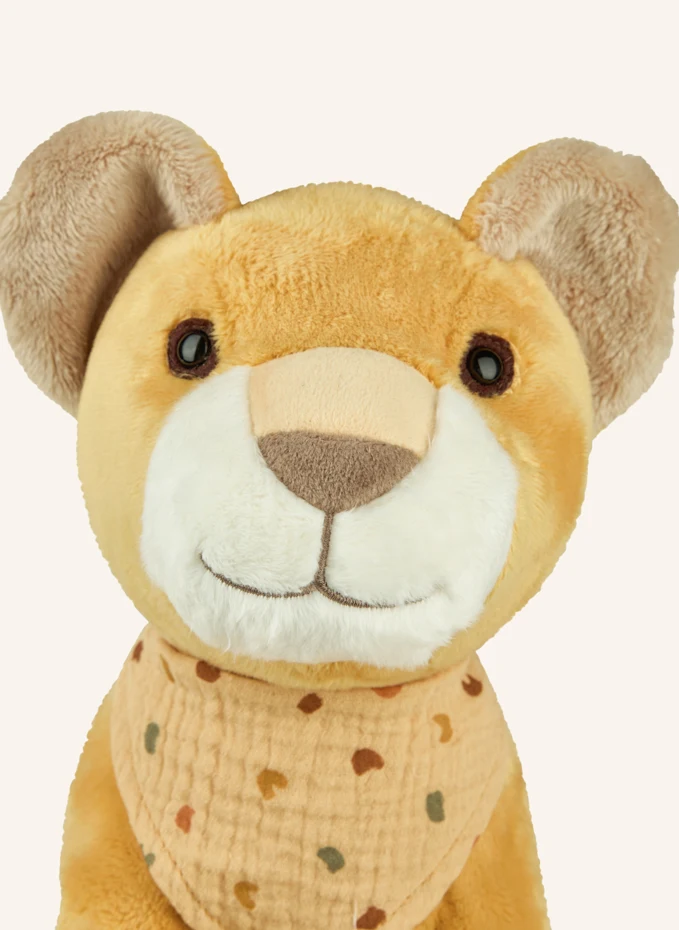 Sterntaler Sterntaler Kuscheltier XL LÖWE Leo