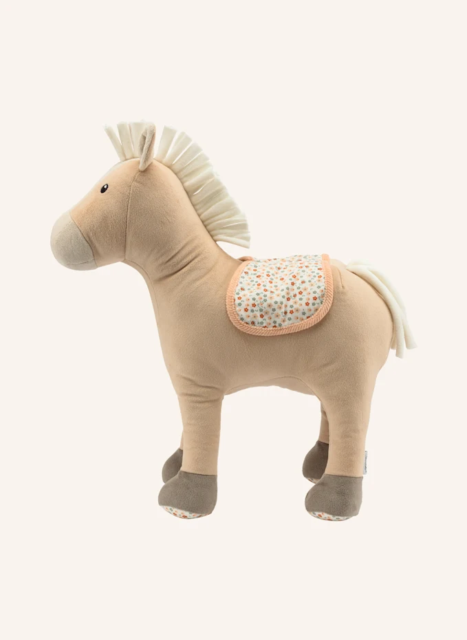 Sterntaler Sterntaler Kuscheltier XL PFERD Sunny