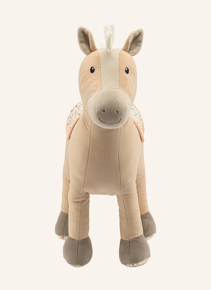 Sterntaler Sterntaler Kuscheltier XL PFERD Sunny