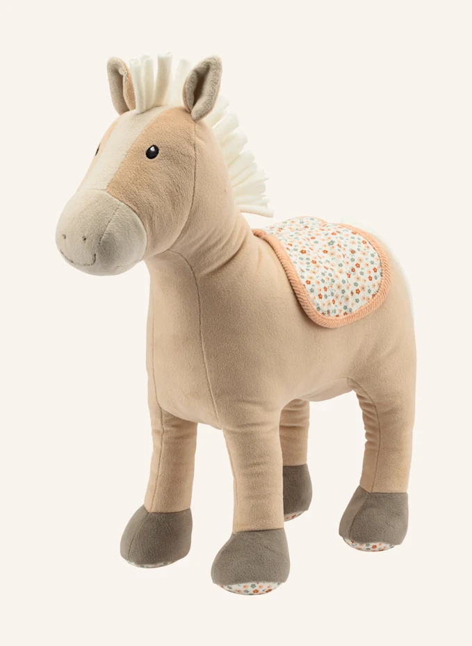 Sterntaler Sterntaler Kuscheltier XL PFERD Sunny