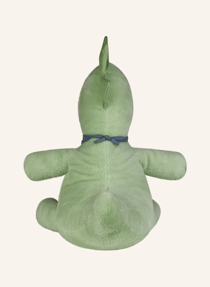 Sterntaler Sterntaler Kuscheltier XXL DINO Rexi