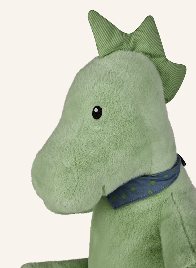Sterntaler Sterntaler Kuscheltier XXL DINO Rexi