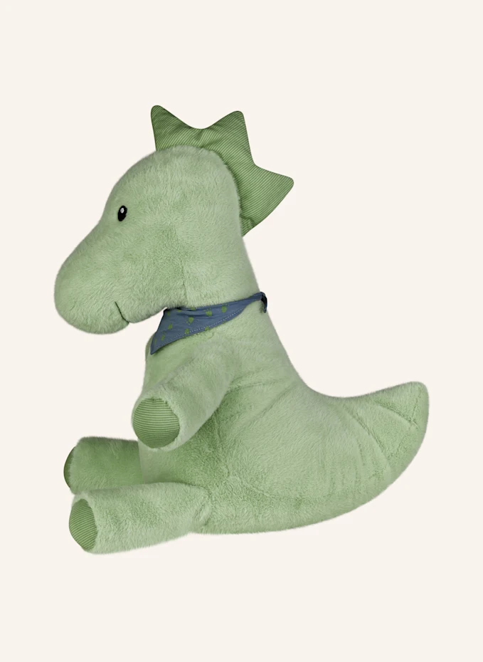 Sterntaler Sterntaler Kuscheltier XXL DINO Rexi