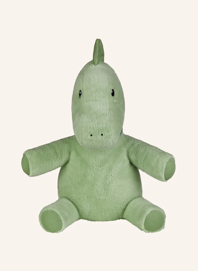 Sterntaler Sterntaler Kuscheltier XXL DINO Rexi
