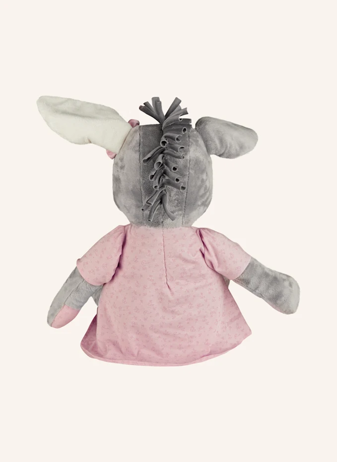 Sterntaler Sterntaler Kuscheltier XXL Emmi Girl