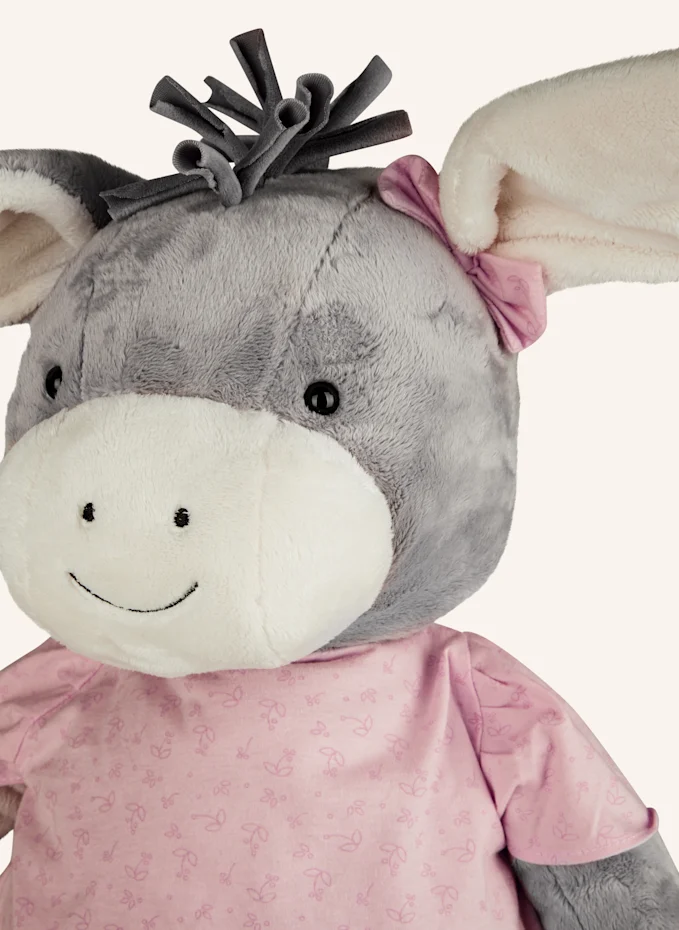 Sterntaler Sterntaler Kuscheltier XXL Emmi Girl