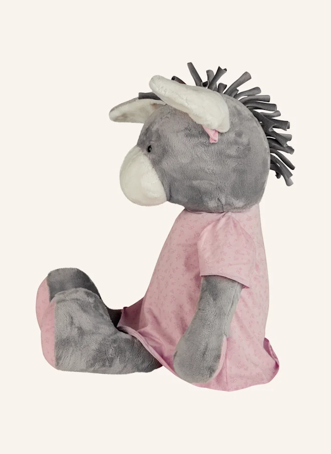 Sterntaler Sterntaler Kuscheltier XXL Emmi Girl