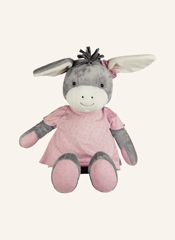Sterntaler Sterntaler Kuscheltier XXL Emmi Girl