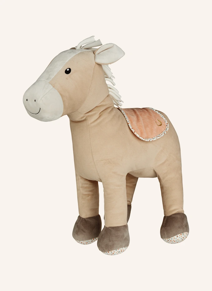 Sterntaler Sterntaler Kuscheltier XXL PFERD Sunny