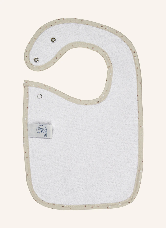 Sterntaler Sterntaler Lätzchen Einlage BAUERNHOF