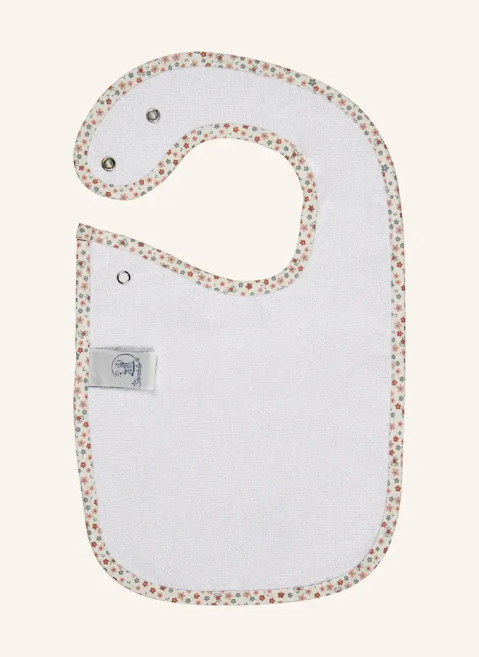 Sterntaler Sterntaler Lätzchen Einlage BAUERNHOF