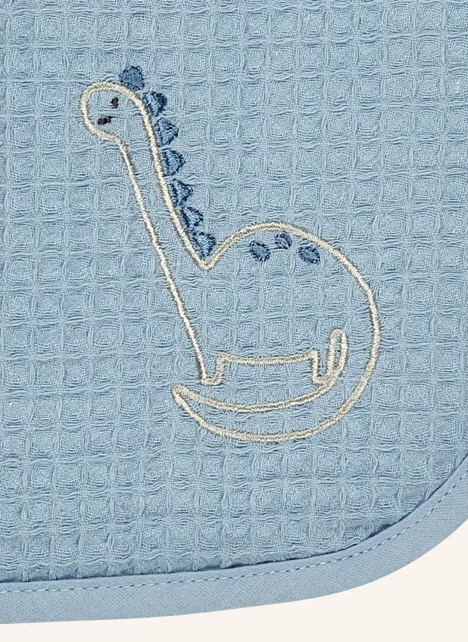 Sterntaler Sterntaler Lätzchen Einlage DINO Rexi