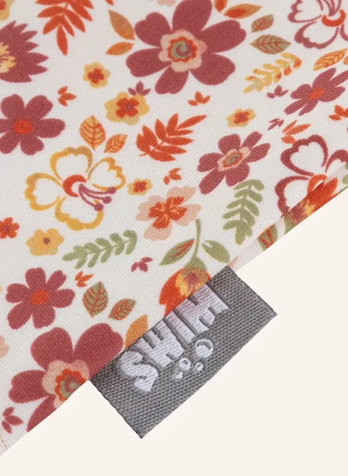 Sterntaler Sterntaler Leggings Blumen