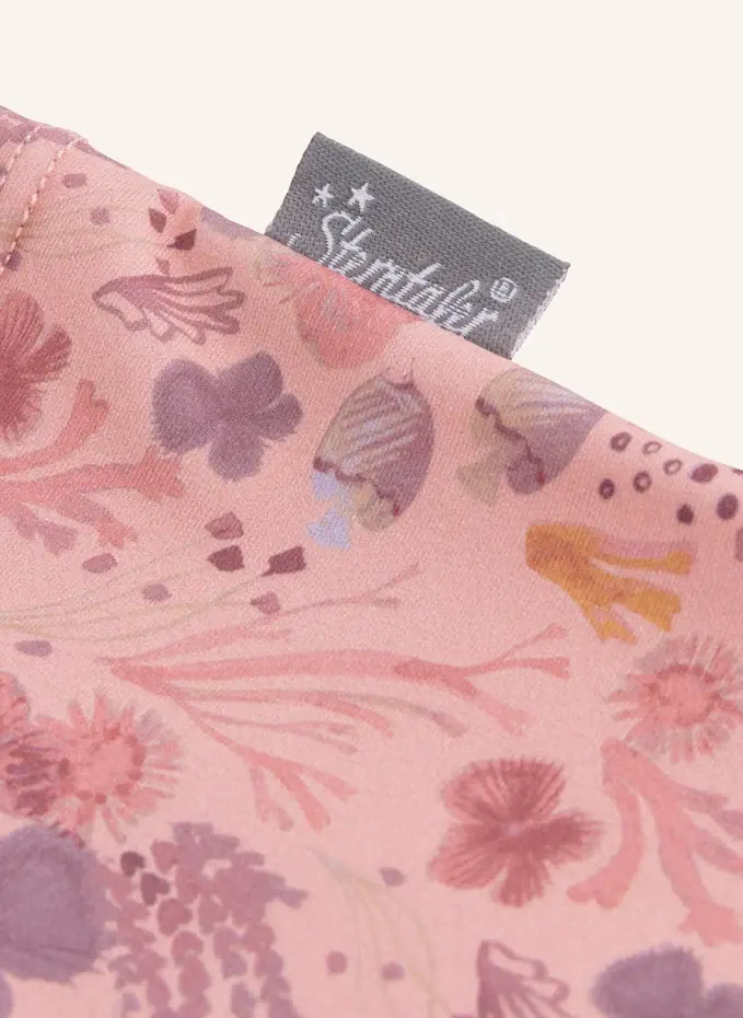 Sterntaler Sterntaler Leggings Corale