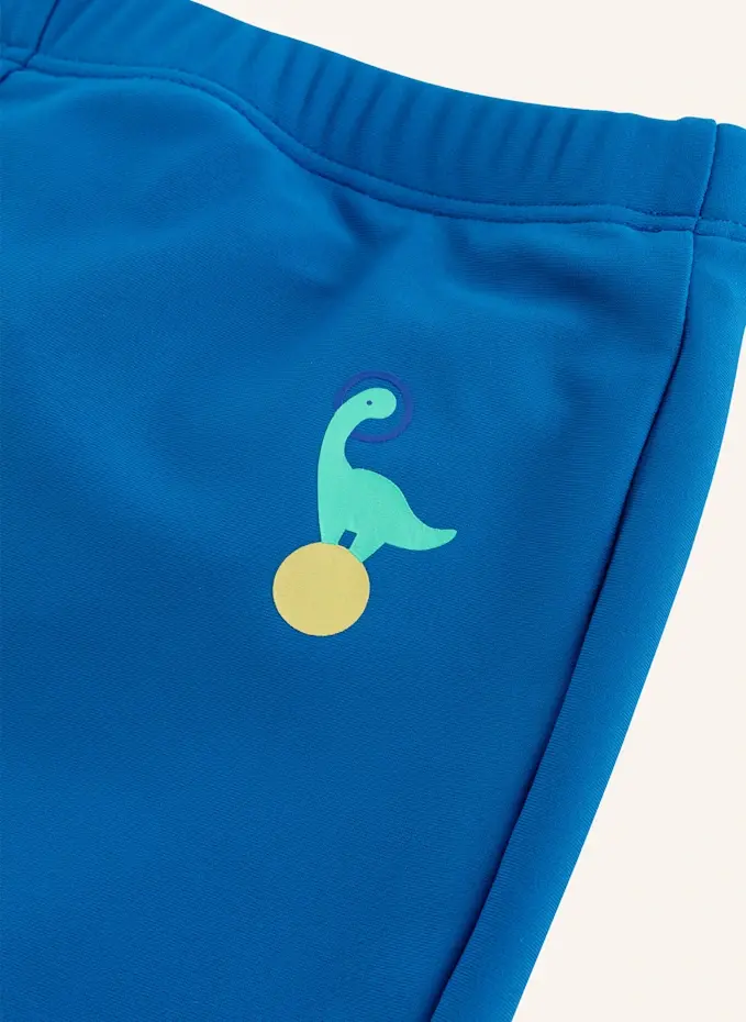 Sterntaler Sterntaler Leggings Dino