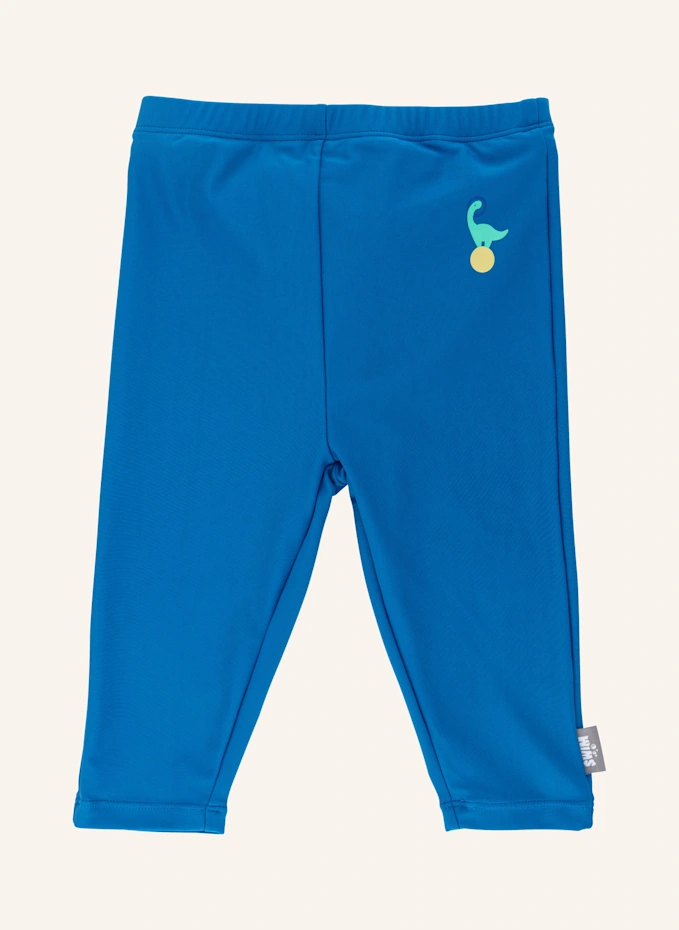 Sterntaler Sterntaler Leggings Dino