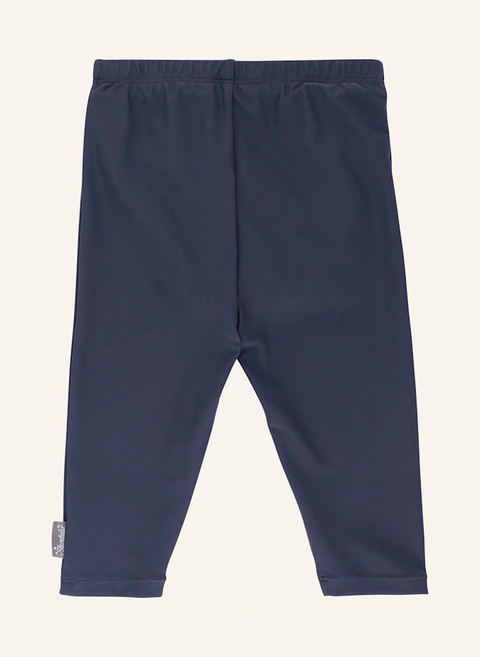 Sterntaler Sterntaler Leggings Schildkröte