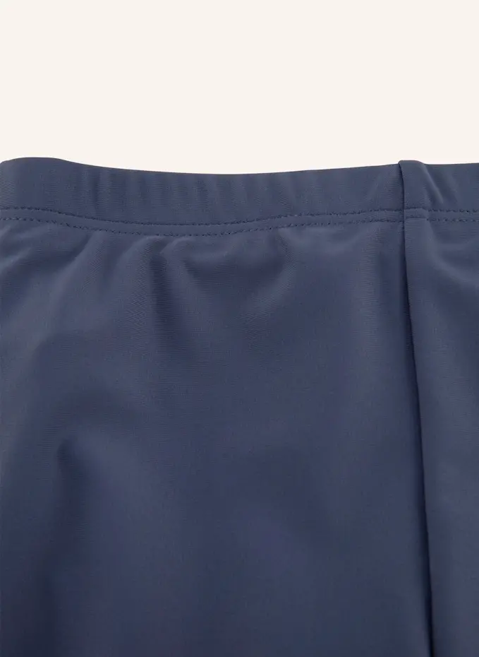 Sterntaler Sterntaler Leggings Schildkröte