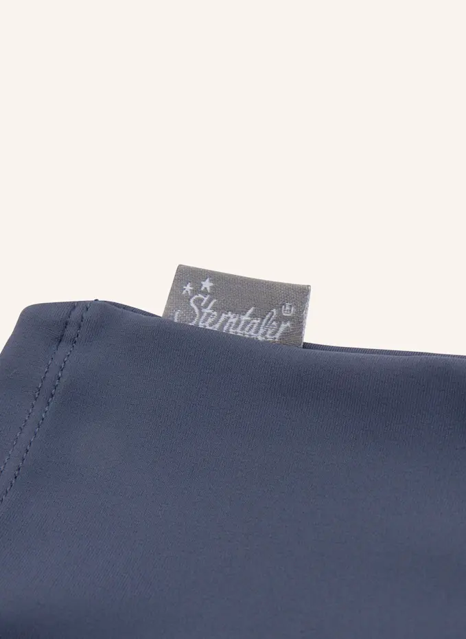 Sterntaler Sterntaler Leggings Schildkröte