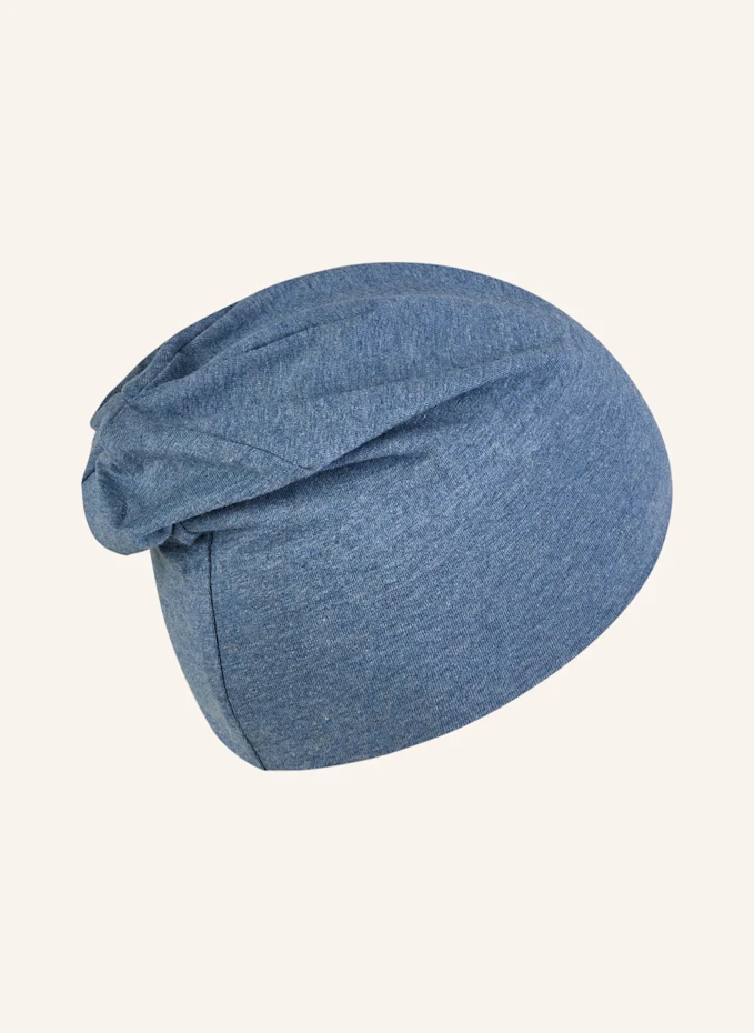 Sterntaler Sterntaler OCS Beanie Melange