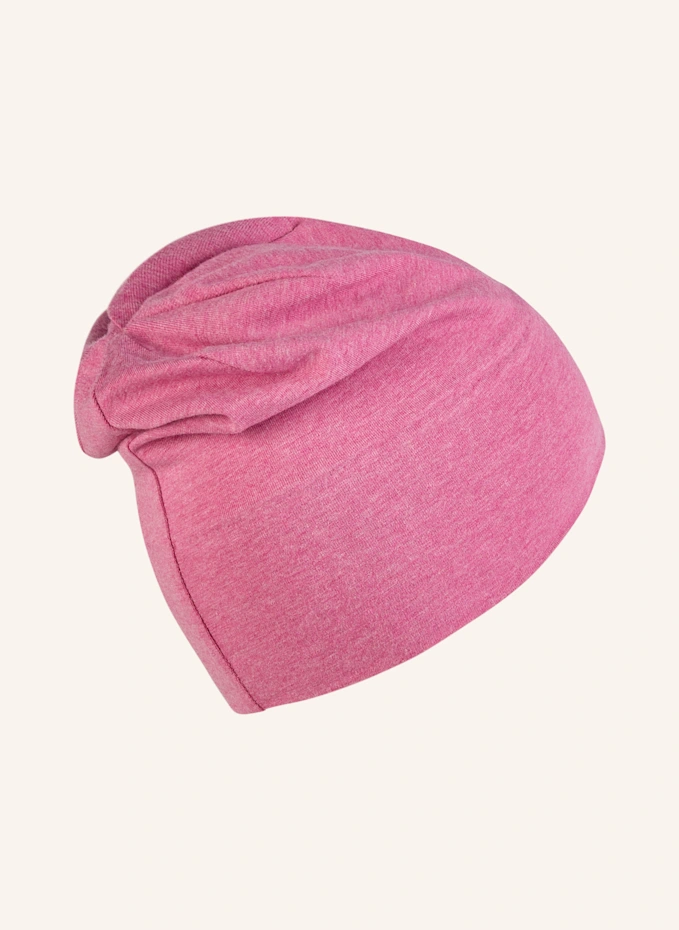 Sterntaler Sterntaler OCS Beanie Melange