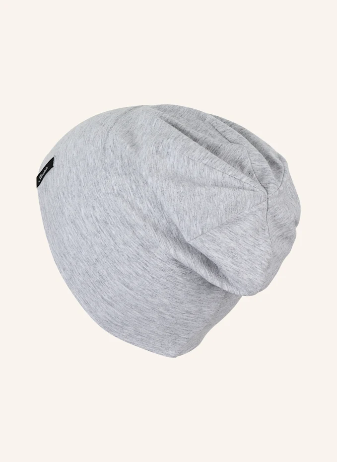 Sterntaler Sterntaler OCS Beanie Melange
