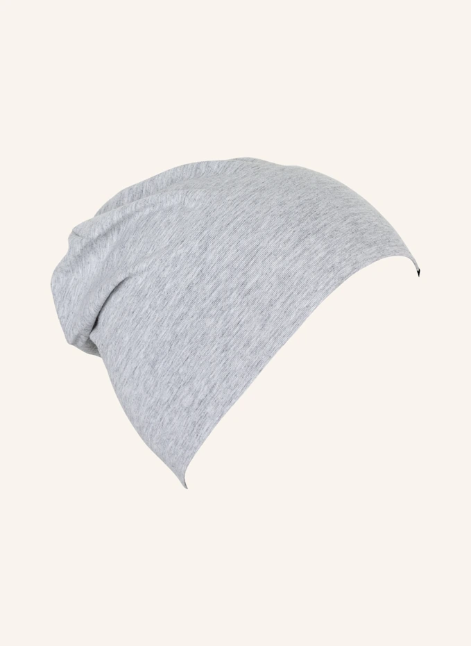 Sterntaler Sterntaler OCS Beanie Melange