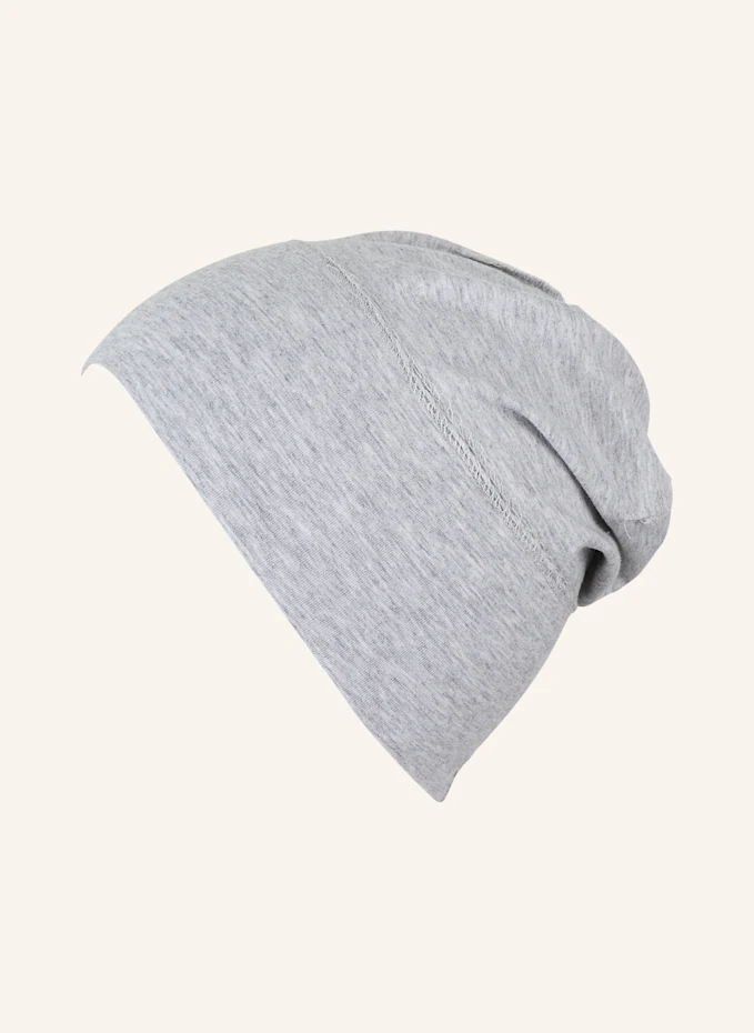 Sterntaler Sterntaler OCS Beanie Melange