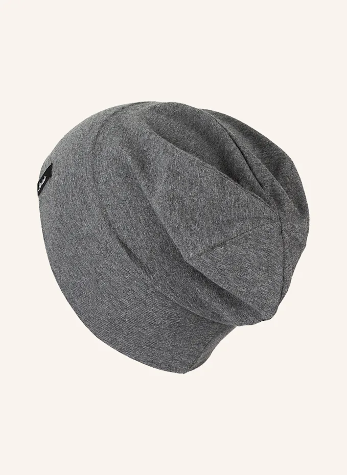 Sterntaler Sterntaler OCS Beanie Melange