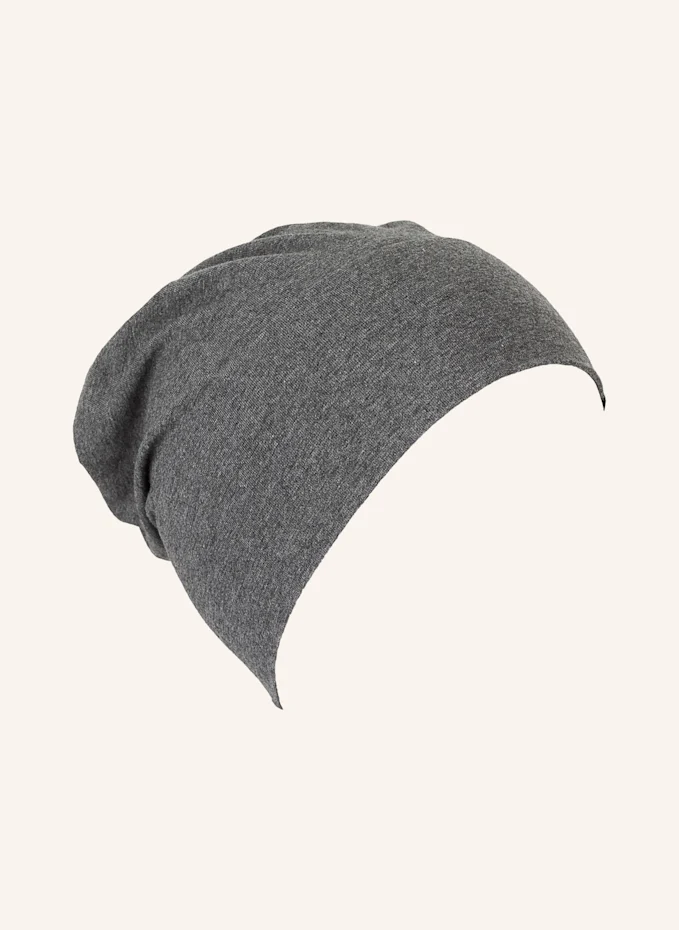 Sterntaler Sterntaler OCS Beanie Melange