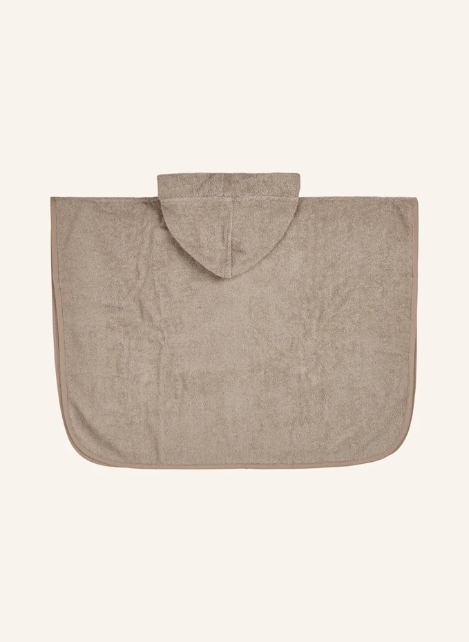 Sterntaler Sterntaler Poncho BAUERNHOF