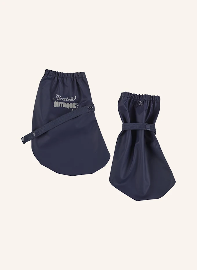 Sterntaler Sterntaler Regen-Überschuh