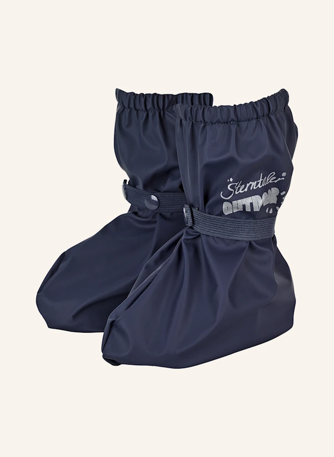 Sterntaler Sterntaler Regen-Überschuh