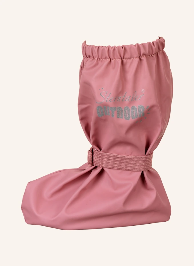 Sterntaler Sterntaler Regen-Überschuh