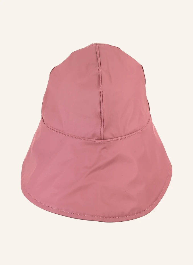 Sterntaler Sterntaler Regenhut Uni