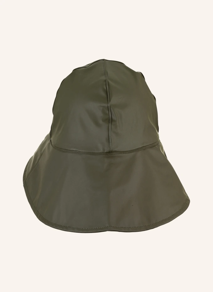 Sterntaler Sterntaler Regenhut Uni