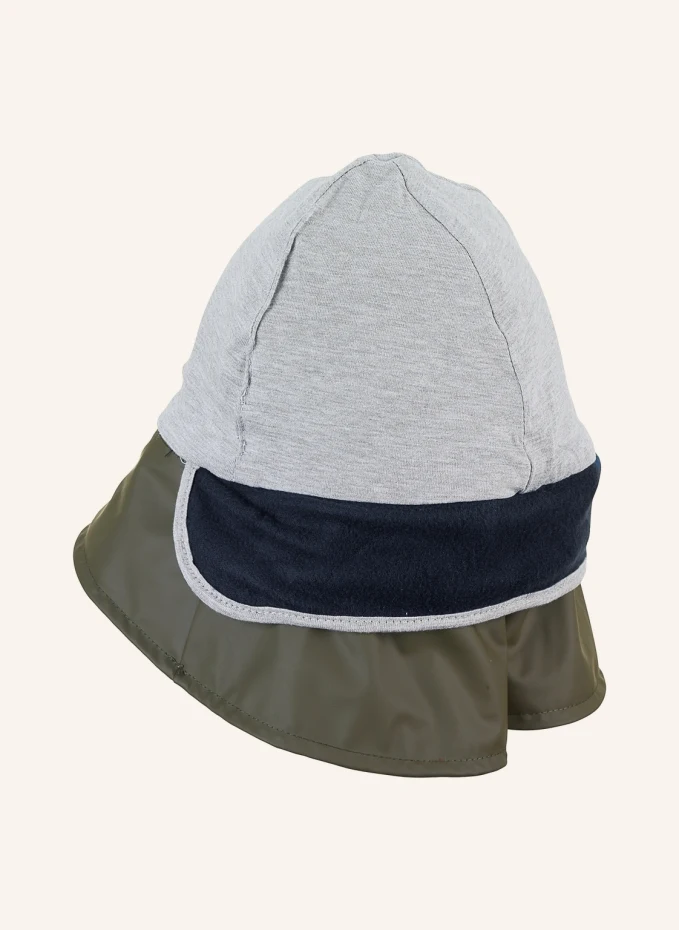 Sterntaler Sterntaler Regenhut Uni
