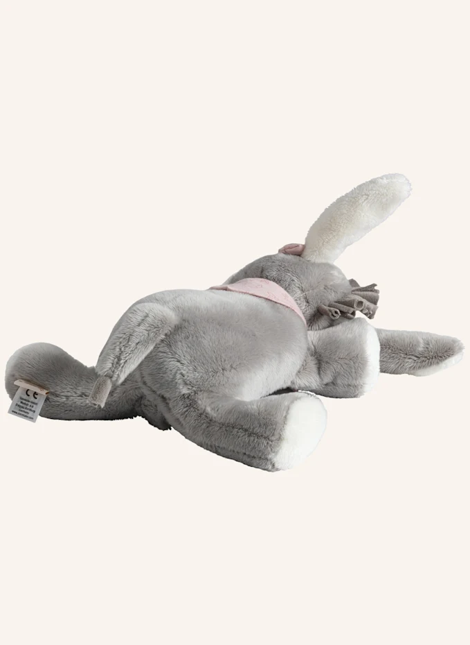 Sterntaler Sterntaler Schlaf Gut Figur Emmi Girl