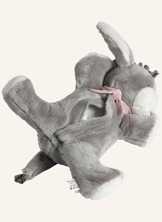Sterntaler Sterntaler Schlaf Gut Figur Emmi Girl