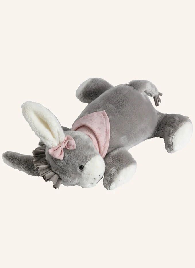 Sterntaler Sterntaler Schlaf Gut Figur Emmi Girl
