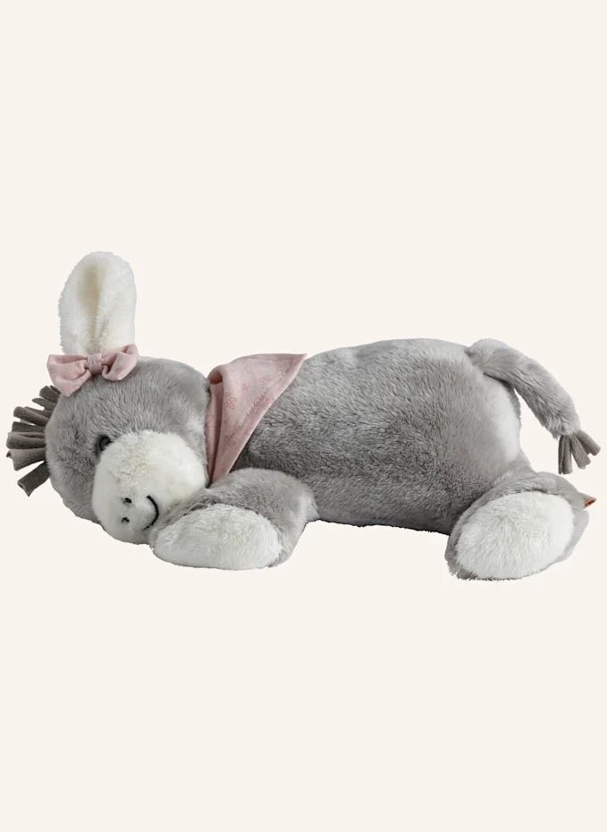 Sterntaler Sterntaler Schlaf Gut Figur Emmi Girl