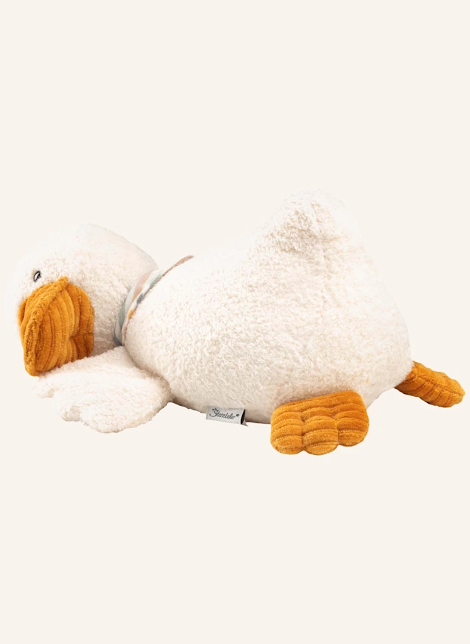 Sterntaler Sterntaler Schlaf Gut Figur ENTE Edda