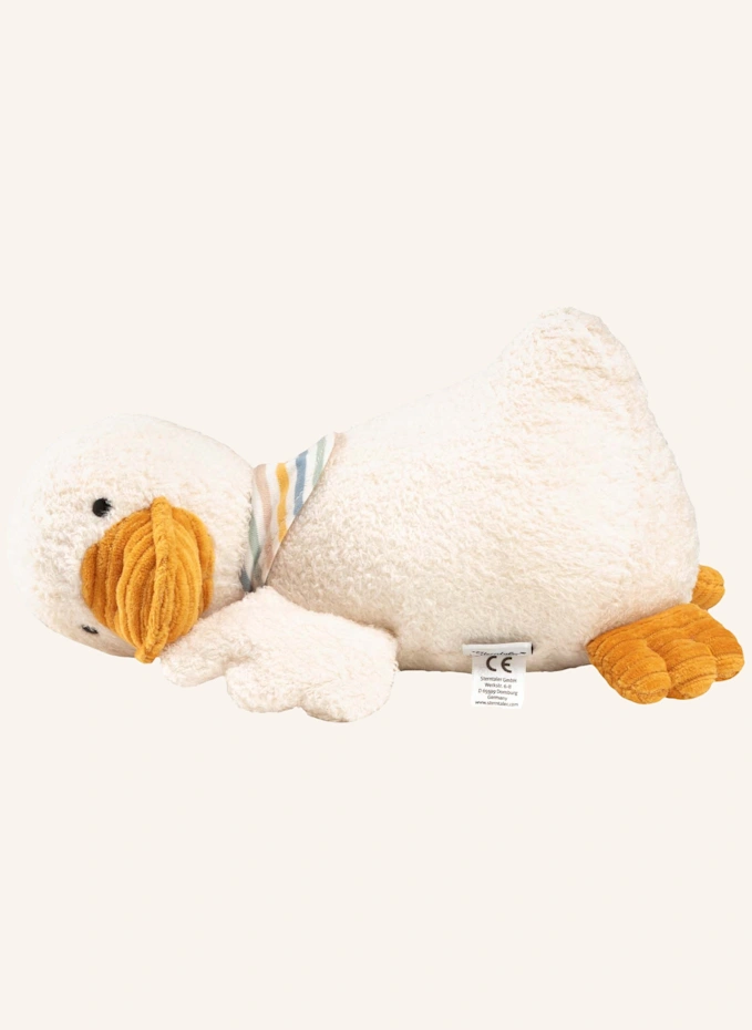 Sterntaler Sterntaler Schlaf Gut Figur ENTE Edda