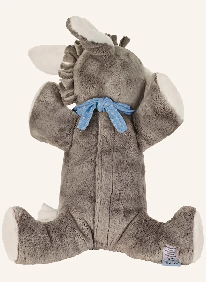 Sterntaler Sterntaler Schlaf Gut Figur ESEL Emmi