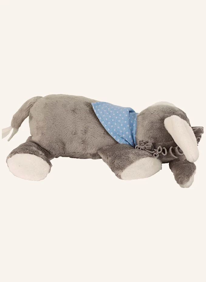 Sterntaler Sterntaler Schlaf Gut Figur ESEL Emmi