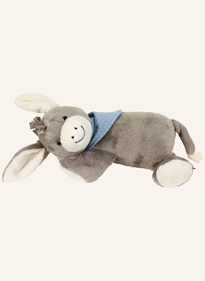Sterntaler Sterntaler Schlaf Gut Figur ESEL Emmi